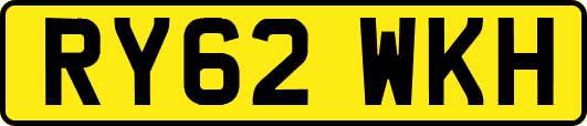 RY62WKH