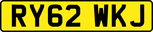 RY62WKJ