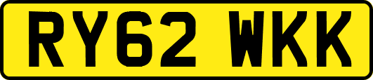 RY62WKK
