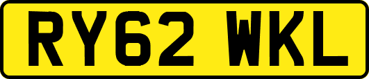 RY62WKL
