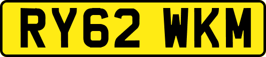 RY62WKM