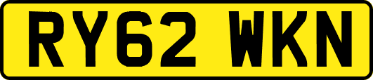 RY62WKN