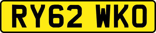 RY62WKO