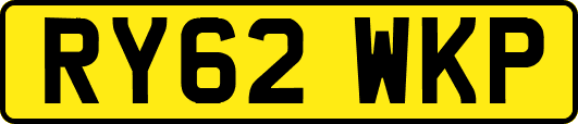RY62WKP