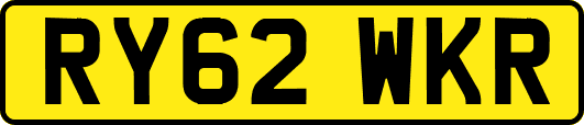 RY62WKR
