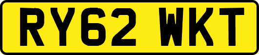 RY62WKT