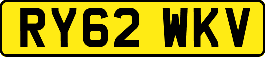 RY62WKV
