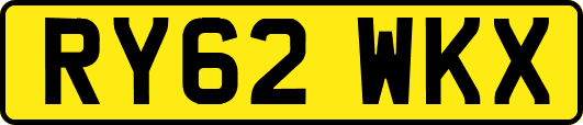RY62WKX