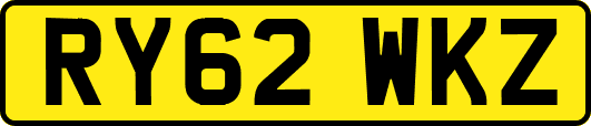 RY62WKZ