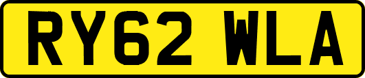 RY62WLA