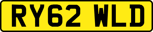 RY62WLD