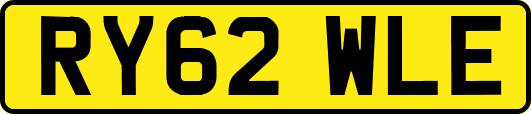 RY62WLE