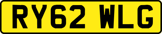 RY62WLG