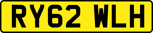 RY62WLH