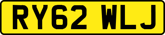 RY62WLJ