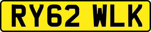 RY62WLK
