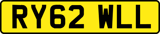 RY62WLL