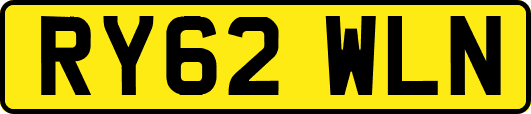 RY62WLN