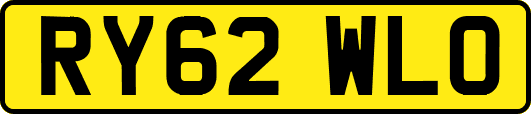 RY62WLO
