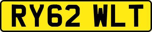 RY62WLT