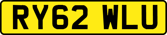 RY62WLU