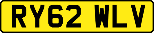 RY62WLV