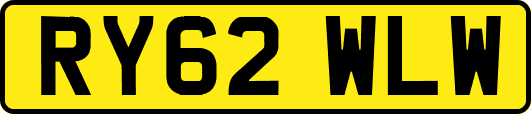RY62WLW
