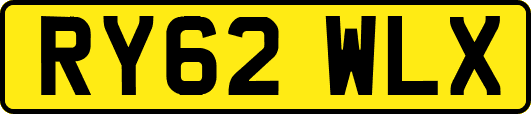 RY62WLX
