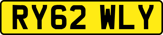 RY62WLY