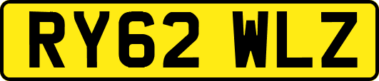 RY62WLZ