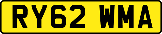 RY62WMA