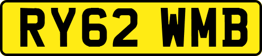 RY62WMB