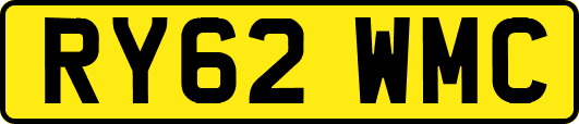 RY62WMC