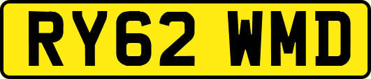 RY62WMD