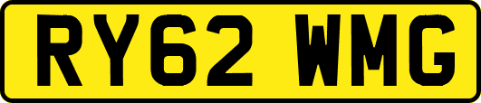 RY62WMG