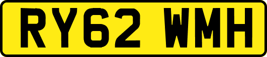 RY62WMH