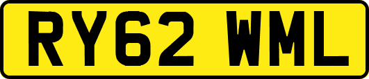 RY62WML