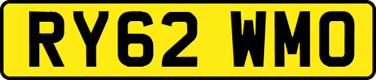 RY62WMO