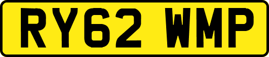 RY62WMP