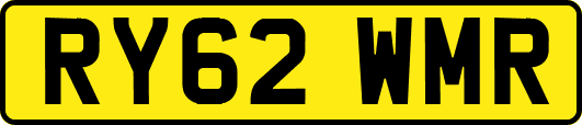 RY62WMR