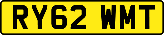 RY62WMT