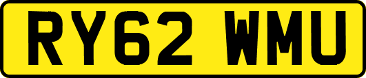 RY62WMU
