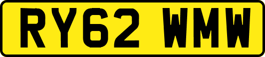 RY62WMW