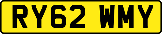 RY62WMY
