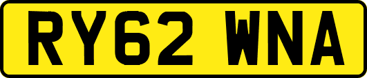 RY62WNA