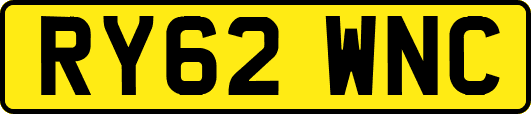 RY62WNC