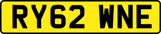 RY62WNE