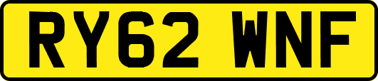 RY62WNF