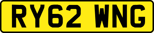 RY62WNG