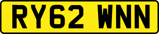 RY62WNN